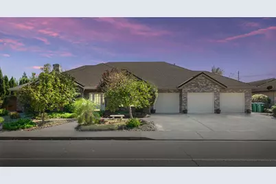 2432 W Vine Street, Lodi, CA 95242 - Photo 1