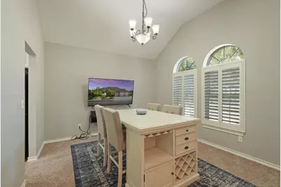 2432 W Vine Street, Lodi, CA 95242 - Photo 17