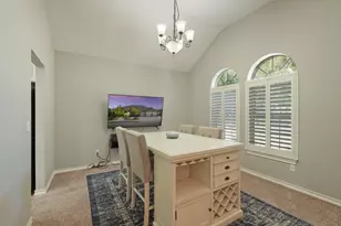 2432 W Vine St, Lodi, CA 95242 - Photo 17