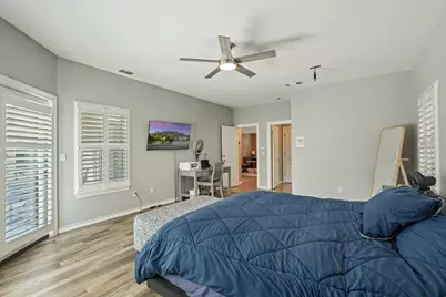 2432 W Vine Street, Lodi, CA 95242 - Photo 35