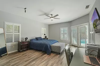 2432 W Vine Street, Lodi, CA 95242 - Photo 33