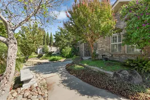 2432 W Vine St, Lodi, CA 95242 - Photo 5