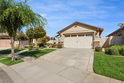 2053 Shady Oak Street, Manteca, CA 95336 - Photo 1