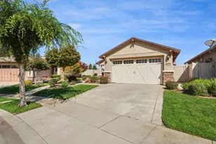 2053 Shady Oak St, Manteca, CA 95336 - Photo 1