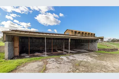 10497 Crystal Drive, Wallace, CA 95224 - Photo 81