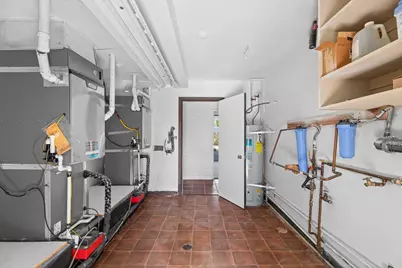 10497 Crystal Drive, Wallace, CA 95224 - Photo 41