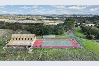 10497 Crystal Drive, Wallace, CA 95224 - Photo 87