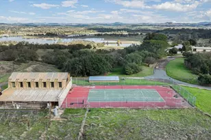 10497 Crystal Dr, Wallace, CA 95224 - Photo 87