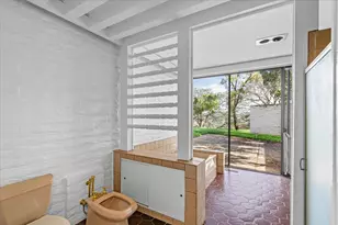 10497 Crystal Dr, Wallace, CA 95224 - Photo 63