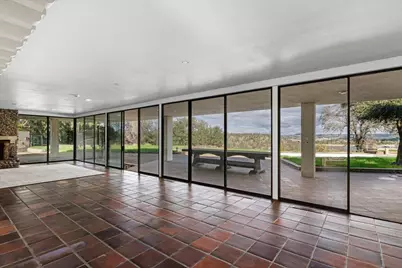 10497 Crystal Drive, Wallace, CA 95224 - Photo 27