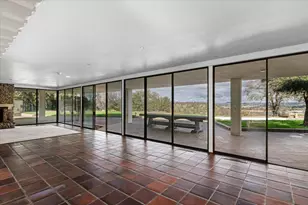 10497 Crystal Dr, Wallace, CA 95224 - Photo 27