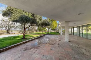 10497 Crystal Dr, Wallace, CA 95224 - Photo 69