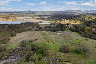 10497 Crystal Dr, Wallace, CA 95224 - Photo 97