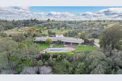 10497 Crystal Drive, Wallace, CA 95224 - Photo 91