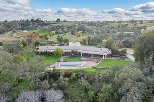 10497 Crystal Dr, Wallace, CA 95224 - Photo 91