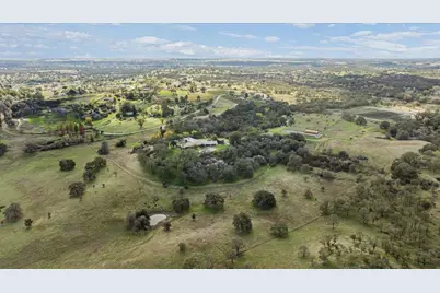 10497 Crystal Drive, Wallace, CA 95224 - Photo 95