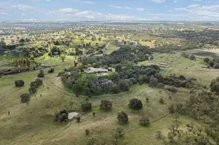 10497 Crystal Dr, Wallace, CA 95224 - Photo 95