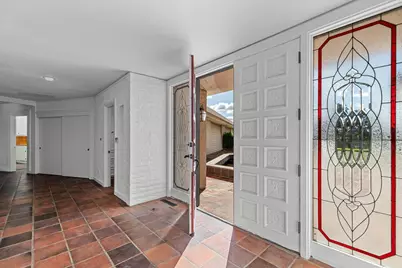 10497 Crystal Drive, Wallace, CA 95224 - Photo 37