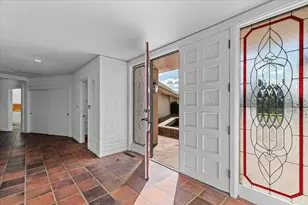 10497 Crystal Dr, Wallace, CA 95224 - Photo 37