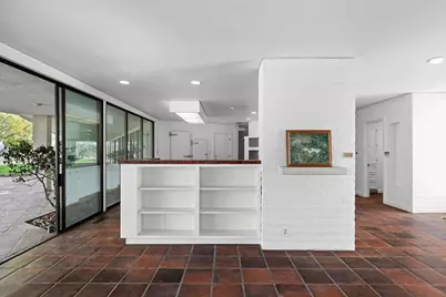 10497 Crystal Drive, Wallace, CA 95224 - Photo 29