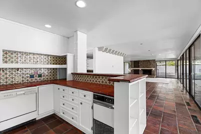 10497 Crystal Drive, Wallace, CA 95224 - Photo 31