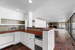 10497 Crystal Dr, Wallace, CA 95224 - Photo 31