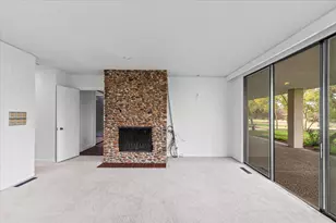 10497 Crystal Dr, Wallace, CA 95224 - Photo 59