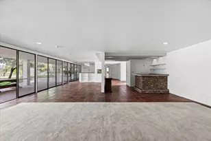 10497 Crystal Dr, Wallace, CA 95224 - Photo 25