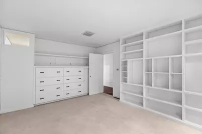 10497 Crystal Drive, Wallace, CA 95224 - Photo 51