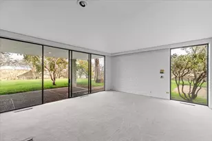 10497 Crystal Dr, Wallace, CA 95224 - Photo 57