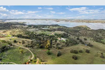 10497 Crystal Drive, Wallace, CA 95224 - Photo 93