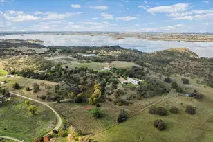 10497 Crystal Dr, Wallace, CA 95224 - Photo 93