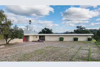 10497 Crystal Drive, Wallace, CA 95224 - Photo 11