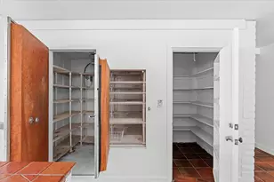 10497 Crystal Dr, Wallace, CA 95224 - Photo 35