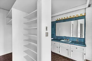 10497 Crystal Dr, Wallace, CA 95224 - Photo 55