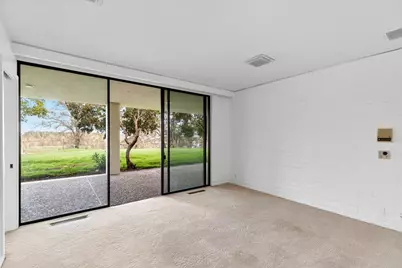 10497 Crystal Drive, Wallace, CA 95224 - Photo 53