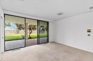 10497 Crystal Dr, Wallace, CA 95224 - Photo 53