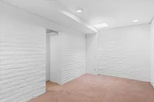 10497 Crystal Dr, Wallace, CA 95224 - Photo 47