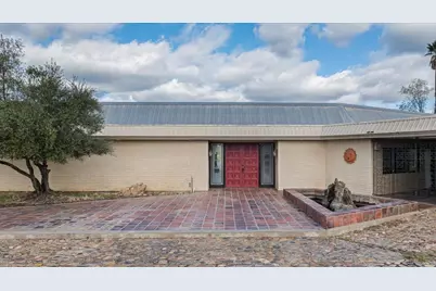 10497 Crystal Drive, Wallace, CA 95224 - Photo 13