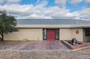 10497 Crystal Dr, Wallace, CA 95224 - Photo 13