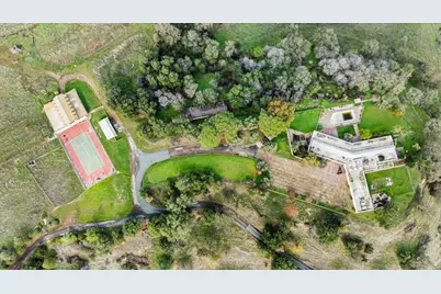 10497 Crystal Drive, Wallace, CA 95224 - Photo 9