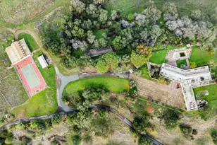 10497 Crystal Dr, Wallace, CA 95224 - Photo 9