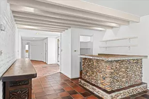 10497 Crystal Dr, Wallace, CA 95224 - Photo 17