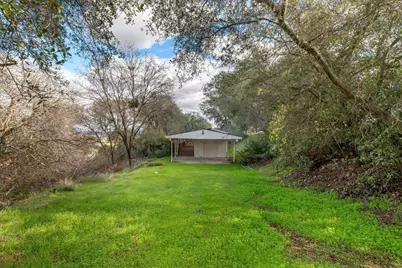 10497 Crystal Drive, Wallace, CA 95224 - Photo 79