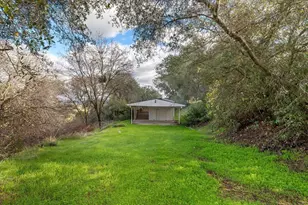 10497 Crystal Dr, Wallace, CA 95224 - Photo 79