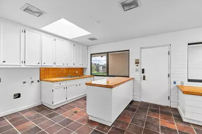 10497 Crystal Drive, Wallace, CA 95224 - Photo 39