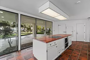 10497 Crystal Dr, Wallace, CA 95224 - Photo 33