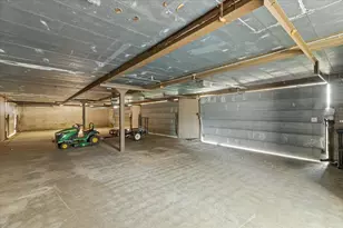 10497 Crystal Dr, Wallace, CA 95224 - Photo 73