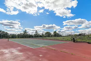 10497 Crystal Dr, Wallace, CA 95224 - Photo 85