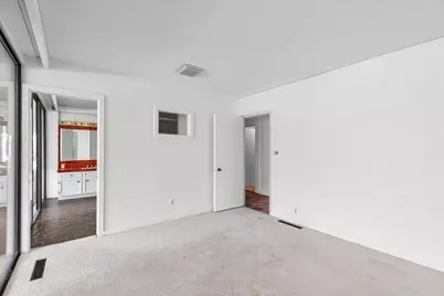 10497 Crystal Drive, Wallace, CA 95224 - Photo 43